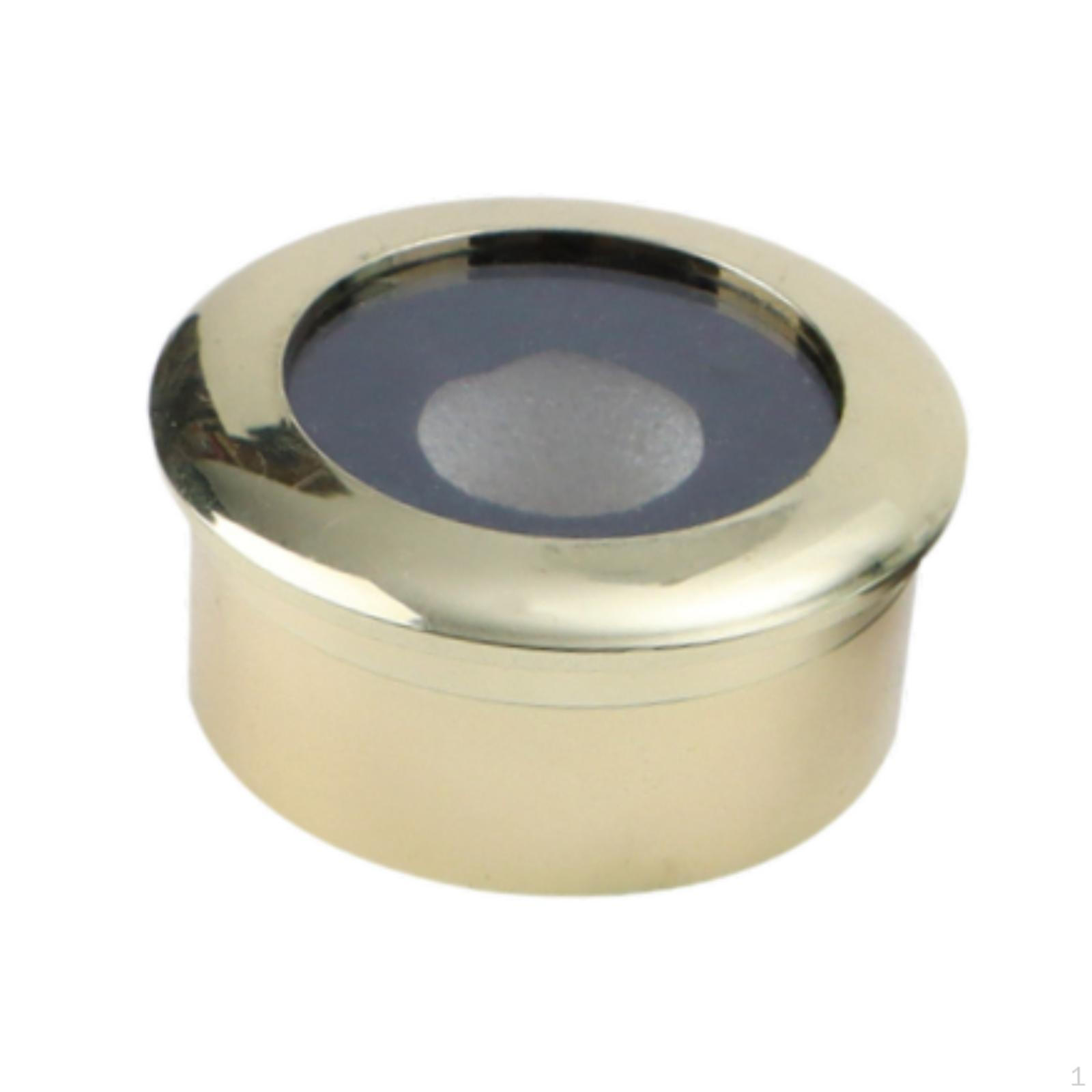 

Billiard Cue Storage Organizer Box, Pool , Game Accessories Type F