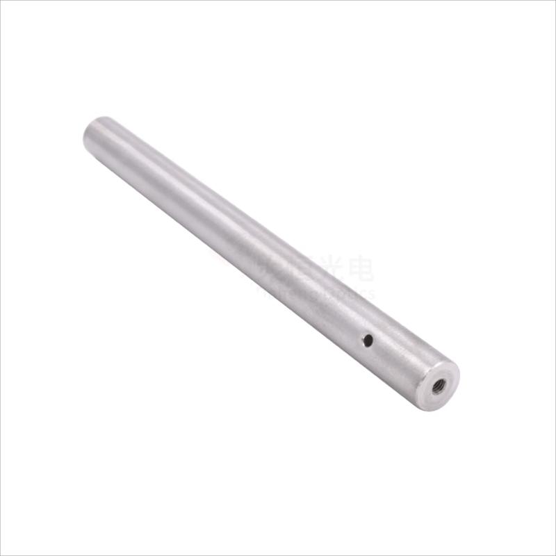 Daheng Optics GCM-030104M Support Rod