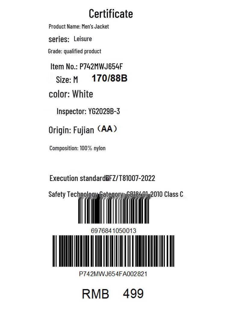 JEEP Men's UV Protection Ice Silk Hooded Outdoor Jacket