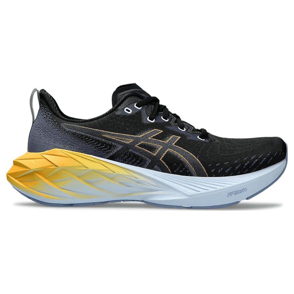 Asics Novablast 4