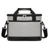 Outdoor Refrigerated Bag, Portable Storage, Ice Pack, Portable Camping, Picnic, Insulation And Coolings Bag