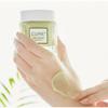 Kim Jeong Moon Aloe Cure Anti-Aging Cream S, 50g, 2EA