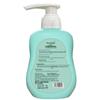 Xidebao Antibacterial Hand Soap