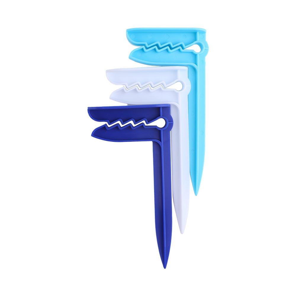 

Holder Beach Towels Sheet Picnic Mat Clips Camping Mat Clip Outdoor Clothes Pegs Beach Towel Clip оранжевый