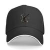Hunter Spielzeug Jagdwaffen Hunter Geschenke Baseballkappe Strandhut Golfhut Unisex Golfbekleidung Hüte im Angebot Damen Hüte Unisex