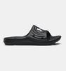 Sandals Black Locker Iv