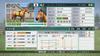 Winning Post 8 2018 PSVita -