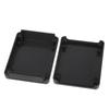 ABS Plastic DIY Waterproof Cover Project Instrument Case Enclosure Boxes Electronic Project Box