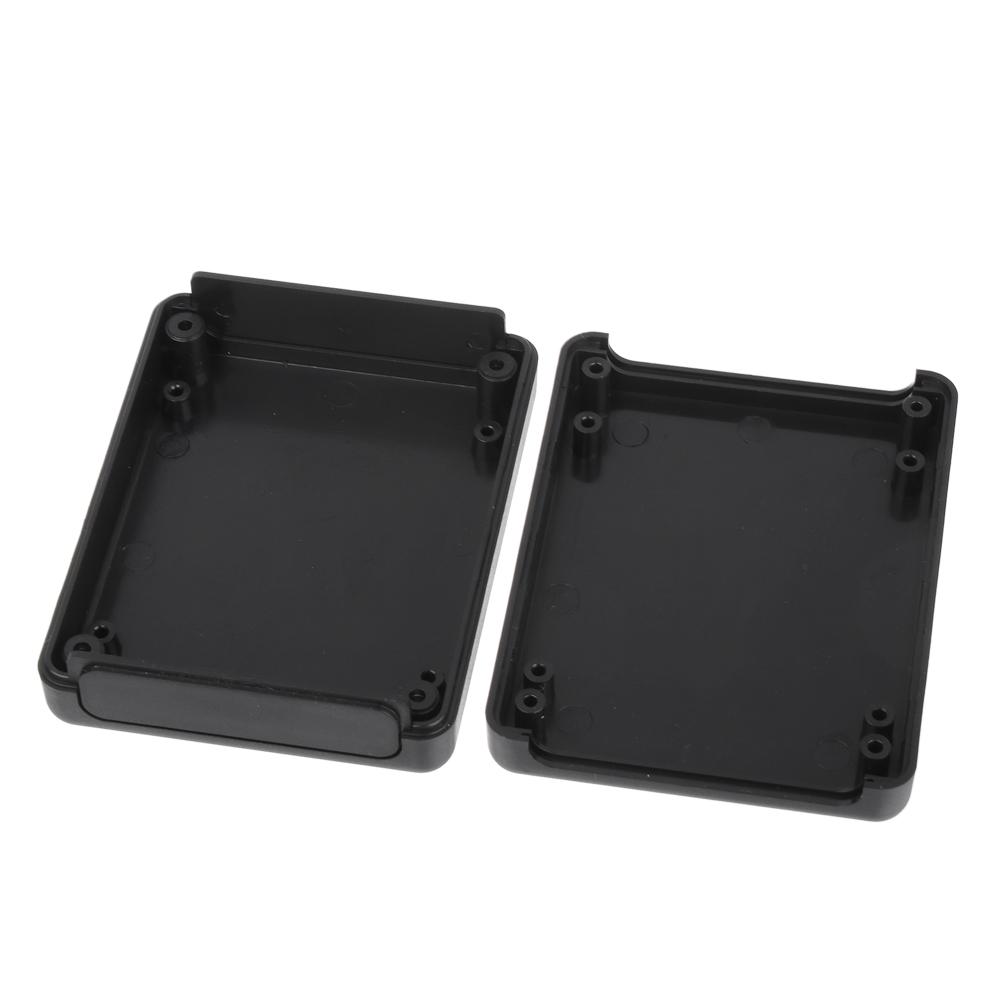 ABS Plastic DIY Waterproof Cover Project Instrument Case Enclosure Boxes Electronic Project Box