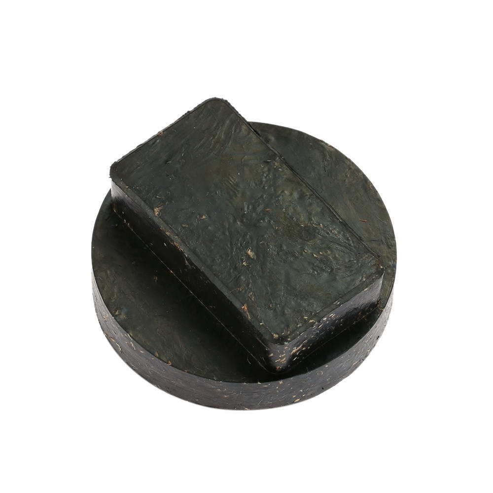 Instrument de cauciuc Jacking Pad Adaptor Jack Pad pentru a evita deteriorarea pragului pentru BMW