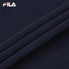 FILA Women's Fashion Woven Vest