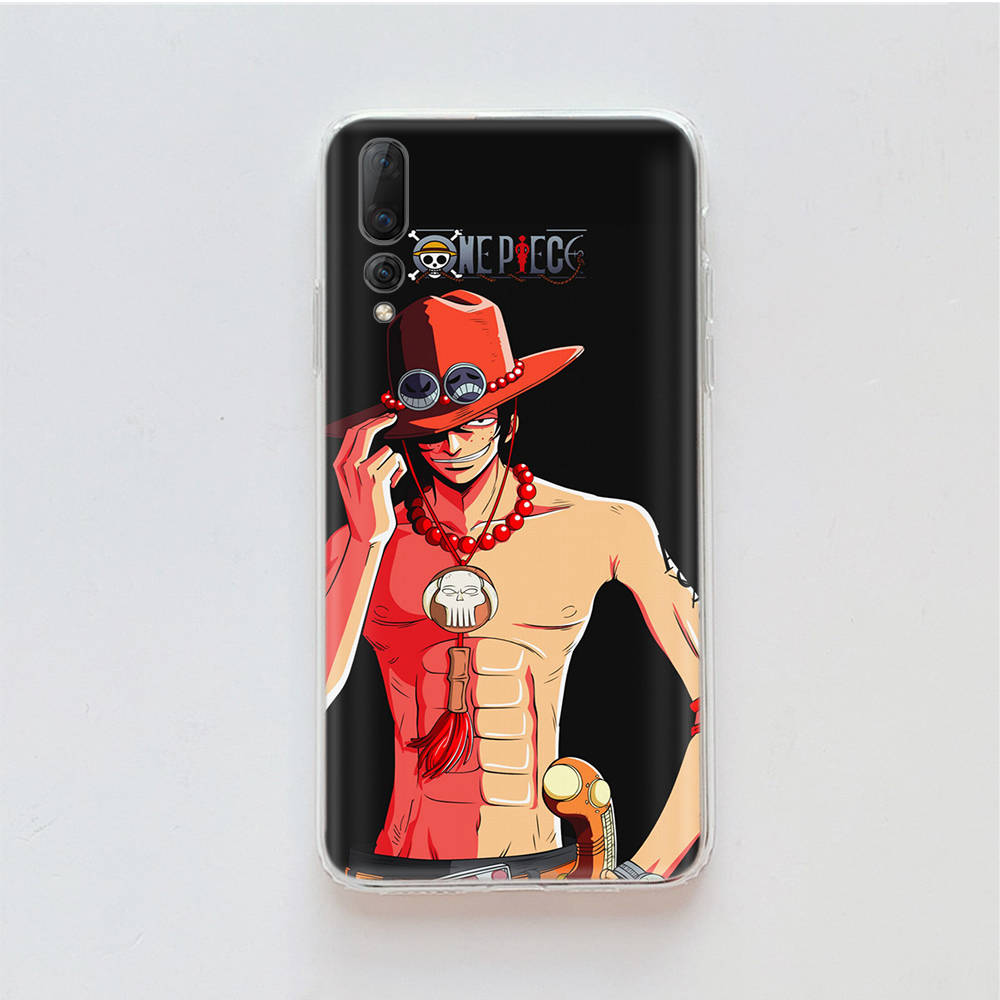 

Прозрачный чехол для Samsung A04 A14 A23 M33 M53 Realme 10 9 C35 C55 VIVO X80 Infinix Hot 30 Note 11 Tecno Spark 8P Pro W-78 One Piece Ace Infinix Zero 30 4G верблюд