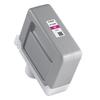 Cartouche CANON PFI-1300M Magenta - 330 Ml Pour imagePROGRAF PRO