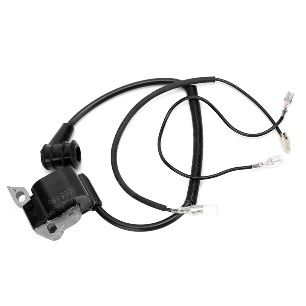 Ignition Coil High Voltage Durable for STIHL Br420 Chainsaw Engine Accessories