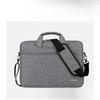 Men's Style Conference Handbag File Bag Information Storage File Bag Women's Handbag Waterproof