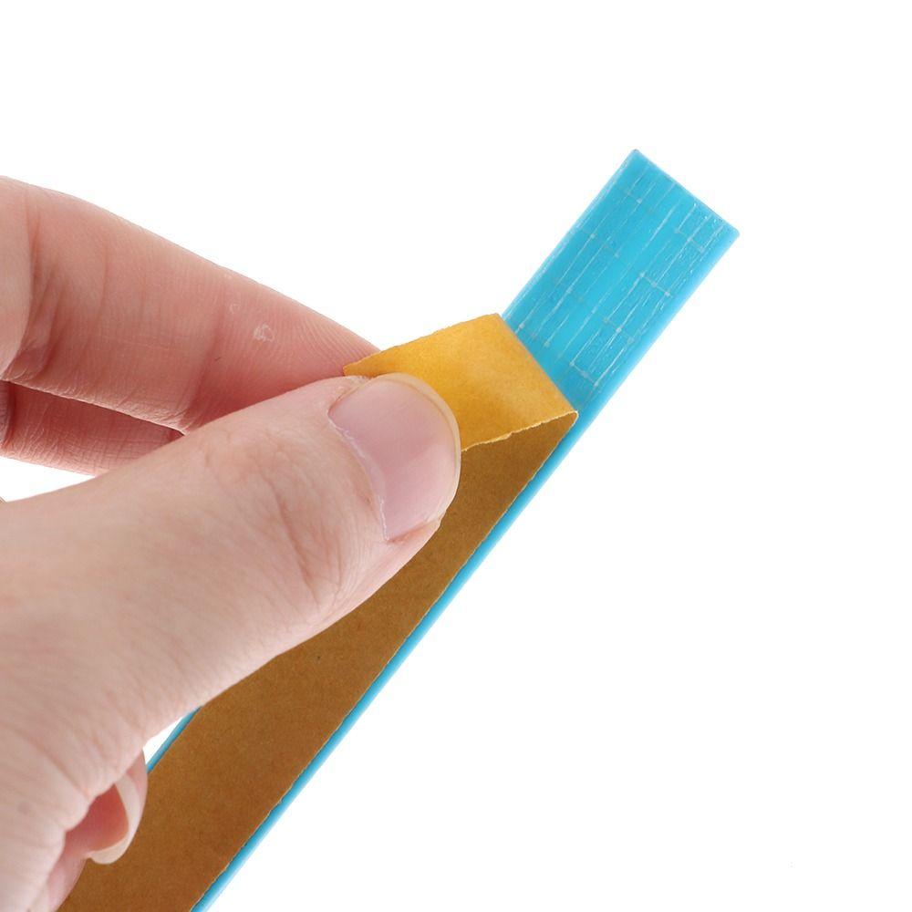 Silikonové cestovní zavazadlo kolečka boty díly kufru nápravy vozík box kolečka kryt zavazadlo