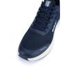 Men's Sneakers Go Soft Mp-12a Navy