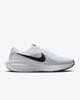 Nike Revolution 8 Women's Running shoes HJ8485-102 White Size