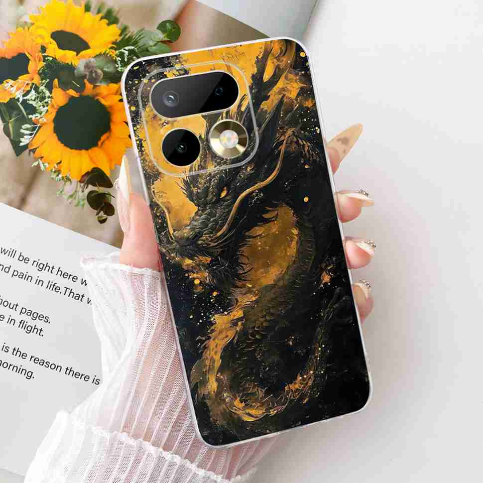 For Realme 16 Pro Plus 5G Case RMX5131 Bling Butterfly Silicone Phone Cases For Realme 16 Realme16 Pro+ Cover Shockproof Bumper