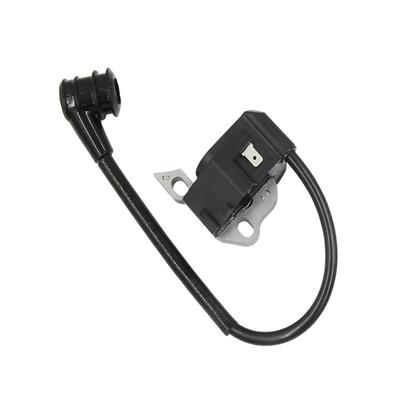 Chainsaw Repair Ignition Coil Ignition Coil Replacement Part Generator Part Replacement Part Perfect Compatibility