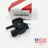 NUEVA 25860-31070 Para Toyota Lexus Válvula de conmutación de vacío Solenoide de purga