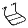 Luggage Rack Side Saddle Bag Mount Bracket Right For Honda Cl250 300 500 23-25