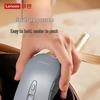 Lenovo M30 Bluetooth Wireless Dual Mode Silent Mouse