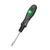 Intelligent Induction Screwdriver with Indicator Voltage Sensor Pen Voltage Detector  Household
