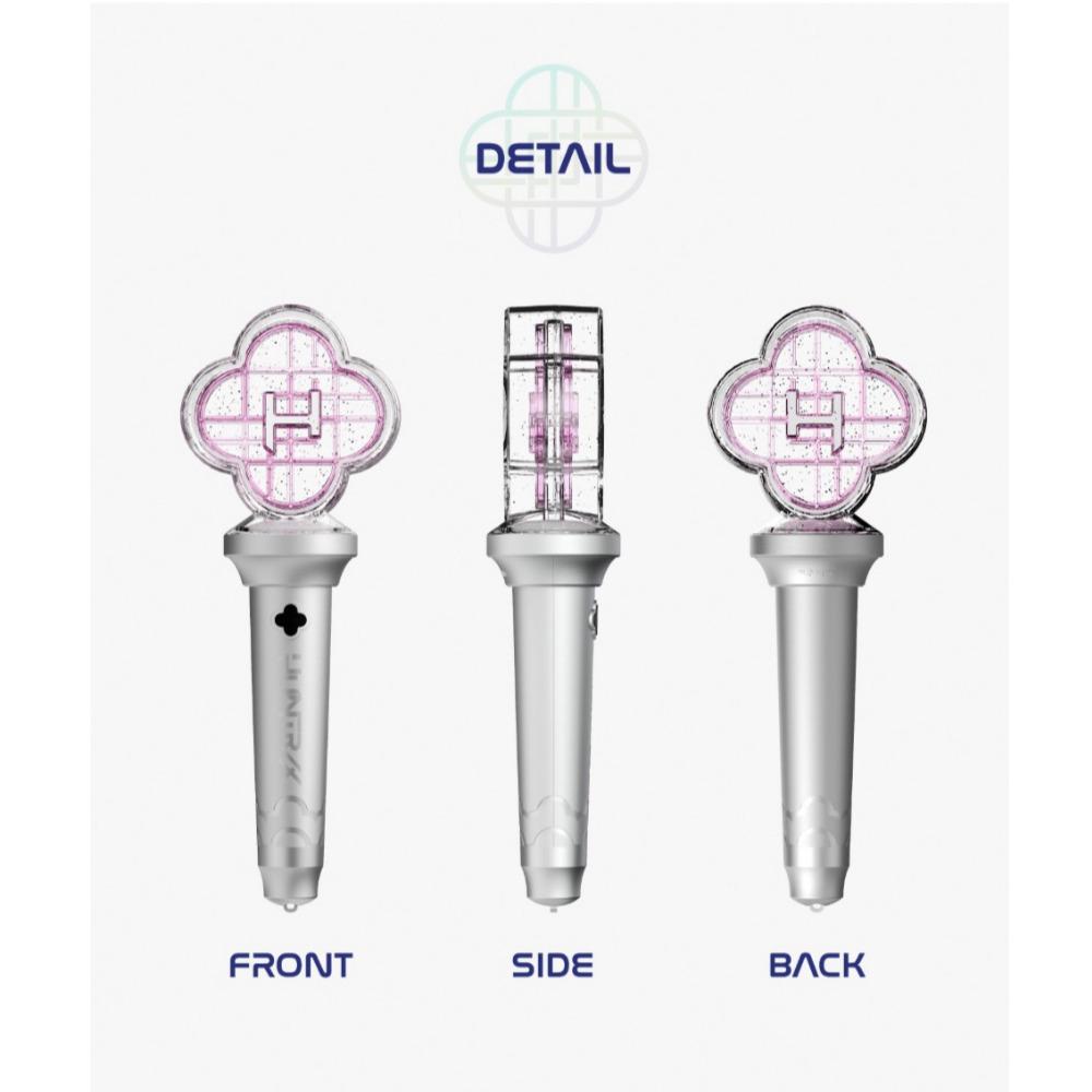 KPOP LOVCI DÉMONŮ - OFICIÁLNÍ SVĚTELNÁ TYČ