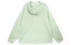 Nike Jackets Men's Green Hooded Moderate Other FQ3063-376