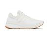 adidas ZNChill Lightmotion+ Cloud White Bright Red Gum