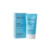 Aqua Moisturizing Sun Cream SPF50+ PA++++ Hydrating & UV Protection 60ml
