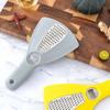 Can Opener Kitchen Grater Multi-Purpose Potato Shredders Sharp Carrot Chopper  Fruit Vegetable