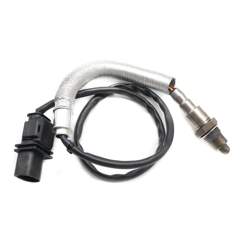 New Oxygen Sensor 11789454704 For BMW M2 M3 M4 3.0L L6 -2024 11-78-9-454-704