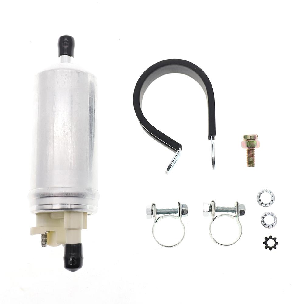 

USERX Universal Automotive Fuel pump for PIERBURG 7214405107 6001008899 021906091A 7214405107