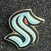 Brož Pin
