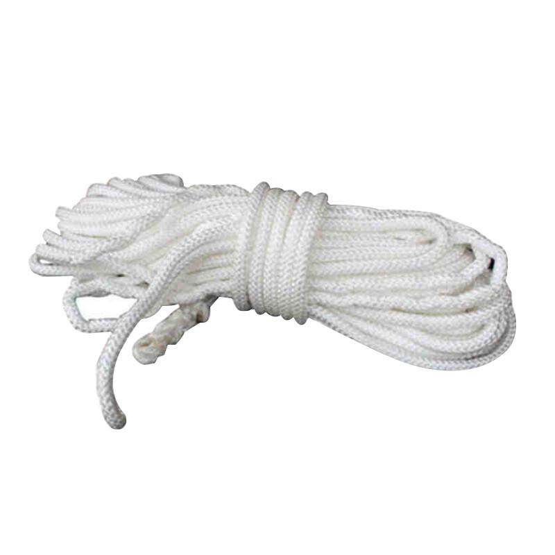 Churong Marine Rescue Rope