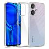 Redmi 13C 5G - 3Mk Clear Case