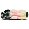 Air Max Scorpion Fk Air Max Day 2023 Donna FJ6031-910