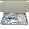 10mm Eyelet Hand Pressure Pliers Installation Tool Manual Set Tarpaulin Metal Eyelets Grommet Pliers