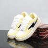 Dexun Schuhe Herbst Neu Retro Lässig Board Schuhe Atmungsaktiv Trendige Schuhe Paar Sport