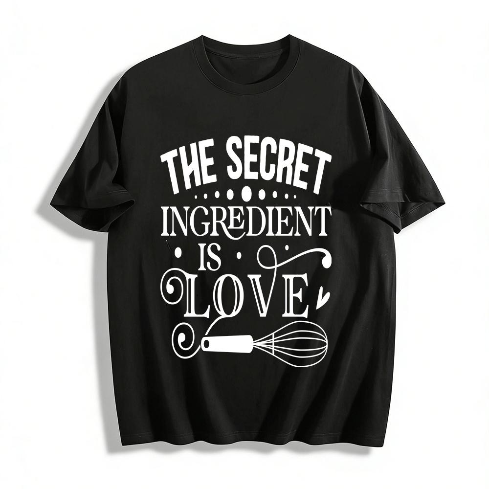 

Solid Color Basic Casual Crew Neck Unisex T-Shirt Pure cotton T-shirt XXS