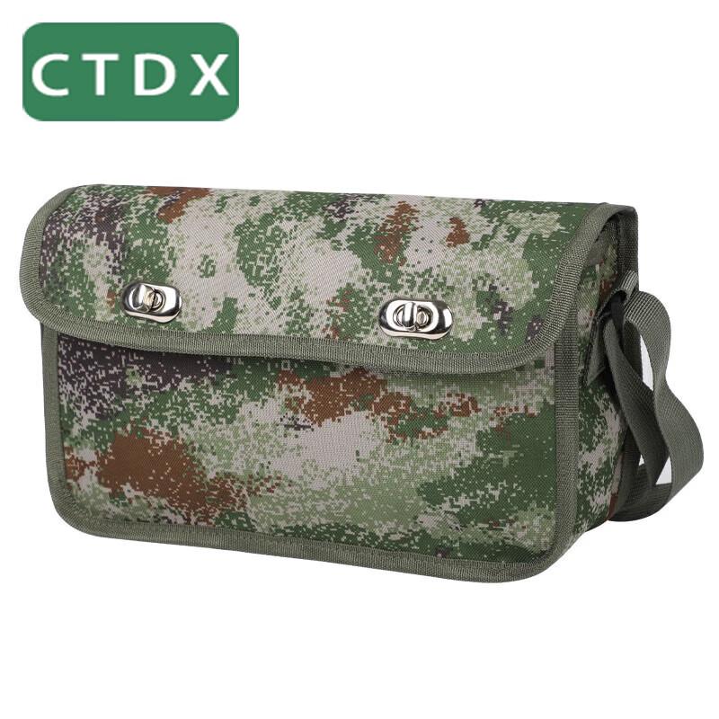 CTDX Demolition Engineer Training Kit