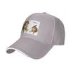 Shiba Inu Dog Bonk Meme Cap Casual Baseball Caps Adjustable Hat Hip Hop Summer Unisex Baseball Hats Customizable