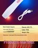 Large AV Female Vibrator Masturbator Adult Sex Toy for Women