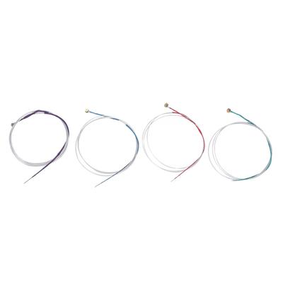 Accessori per chitarra – Corde per chitarra
