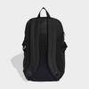 Adidas Power Backpack Jz2308