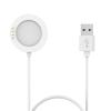 Smartwatch Charger Cord with Magnetic Attachment for Watch Sport USB Charging Cable Wire Power Adapter Secure Connection