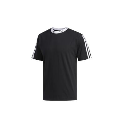 T-Shirts & Muskelshirts – T-Shirts