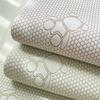 Summer Cooling Quilted Mattress Protector Cover Thickened Breathable Mattress Topper for Single Double Queen King Size Bed